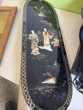 japanese wall plaque for sale japanese wall plaque for sale Latrobe