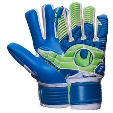 Uhlsport adult eliminator for sale  Rogers