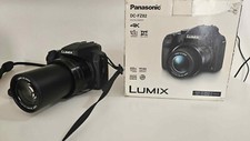 lumix panasonic dc fz82 usato lumix panasonic dc fz82 usato Dozza