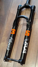 New fox float for sale  UK
