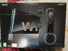 Nintendo wii console usato  Uscio