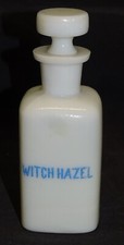 Vintage witch hazel for sale  Godfrey