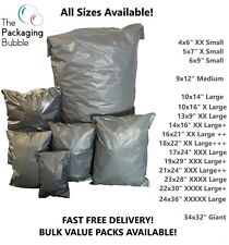 Grey postage mailing for sale  CANNOCK