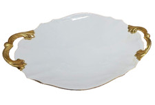 Lenox usa porcelain for sale  Manhasset