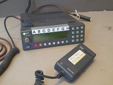 Philips type fm1200 for sale  YEOVIL