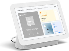 Google nest hub usato  Aosta