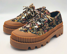 Jeffrey campbell b2school for sale  Madison