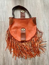 Genuine mulberry laurie for sale  LOUGHBOROUGH