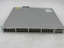 cisco network equipment for sale cisco network equipment for sale Jacksonville