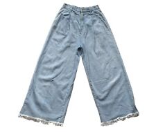 Womens vintage jeans for sale  PETERLEE