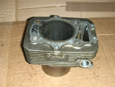 Suzuki 350 cylinder for sale  LEICESTER