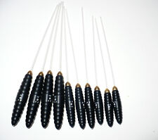 Bombarde artico seaffondante usato Bombarde artico seaffondante usato  Matelica