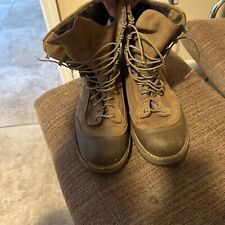 Genuine danner usmc for sale  Leesburg