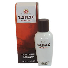 Tabac eau toilette for sale  LONDON