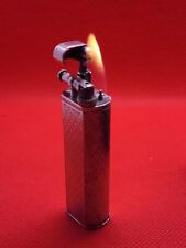 Superbe briquet dunhill d'occasion  Ferrières-en-Gâtinais