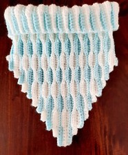 krageneinsatz weiß gebraucht kaufen krageneinsatz weiß gebraucht kaufen  Baunatal