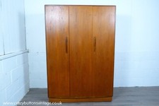 Plan fresco teak for sale  HALESWORTH