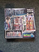 Wrebbit harry potter for sale  BRISTOL