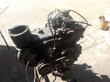 motor fiat 500 oldtimer gebraucht kaufen motor fiat 500 oldtimer gebraucht kaufen Gundelsheim