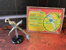Star wars miniatures gebraucht kaufen  Rheine
