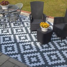 Valiant waterproof outdoor for sale  ROYSTON