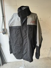 Iceland collection männer gebraucht kaufen  Wernau (Neckar)