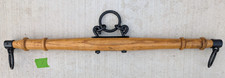 Barn antique amish for sale  Gresham