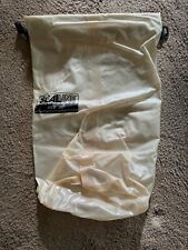 Waterproof dry bag for sale  Tucson