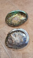 Stunning large iridescent for sale  SOUTHAMPTON