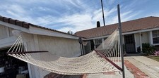 Best choice products for sale  Moreno Valley