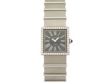 Vintage montre chanel d'occasion  France