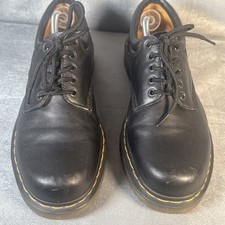 Dr. martens men for sale  Carlisle