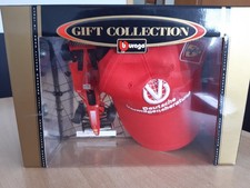 Burago gift collection gebraucht kaufen  Fellbach