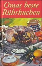 Mas beste rührkuchen gebraucht kaufen  Berlin