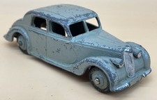 Dinky riley dinky for sale  BASINGSTOKE