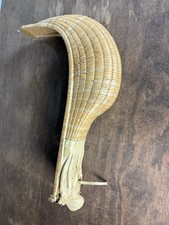 Jai alai vintage for sale  Portland