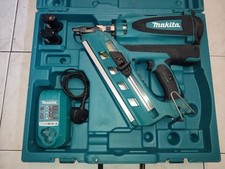 Makita gn900 gas for sale  LANCASTER