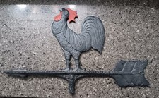 rooster weathervane for sale rooster weathervane for sale Utica