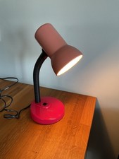 Ring lighting two for sale  SWANSEA