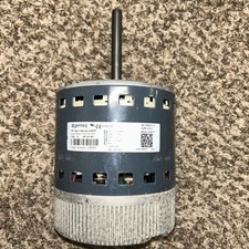 Genteq 5sme39hxl3031 regal for sale  Maple Shade