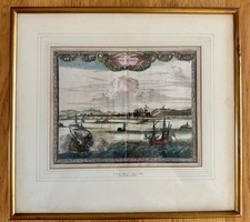 allard for sale allard for sale  WOODBRIDGE