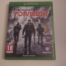 Jeu xbox one d'occasion Jeu xbox one d'occasion  Bosc-le-Hard