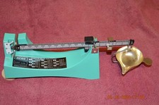 Rcbs 505 powder for sale  Sheridan