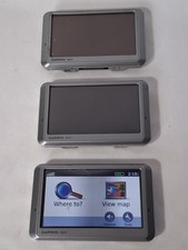 Lot garmin nuvi for sale  Arlington