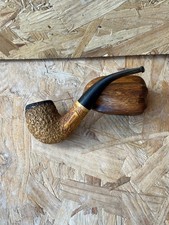 Ready smoke jambo for sale  ROTHERHAM