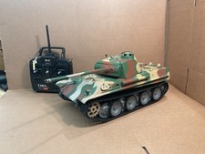 Heng long torro for sale  UK