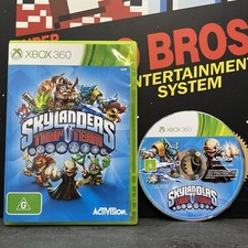 skylanders trap team xbox 360 comprar usado skylanders trap team xbox 360 comprar usado Enviando para Brazil