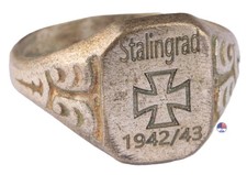 ww2 german iron cross for sale  Hollywood