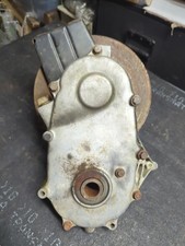 Honda fl250 250 for sale  Salem