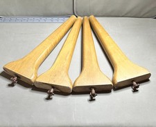 norwegian furniture for sale  STANMORE